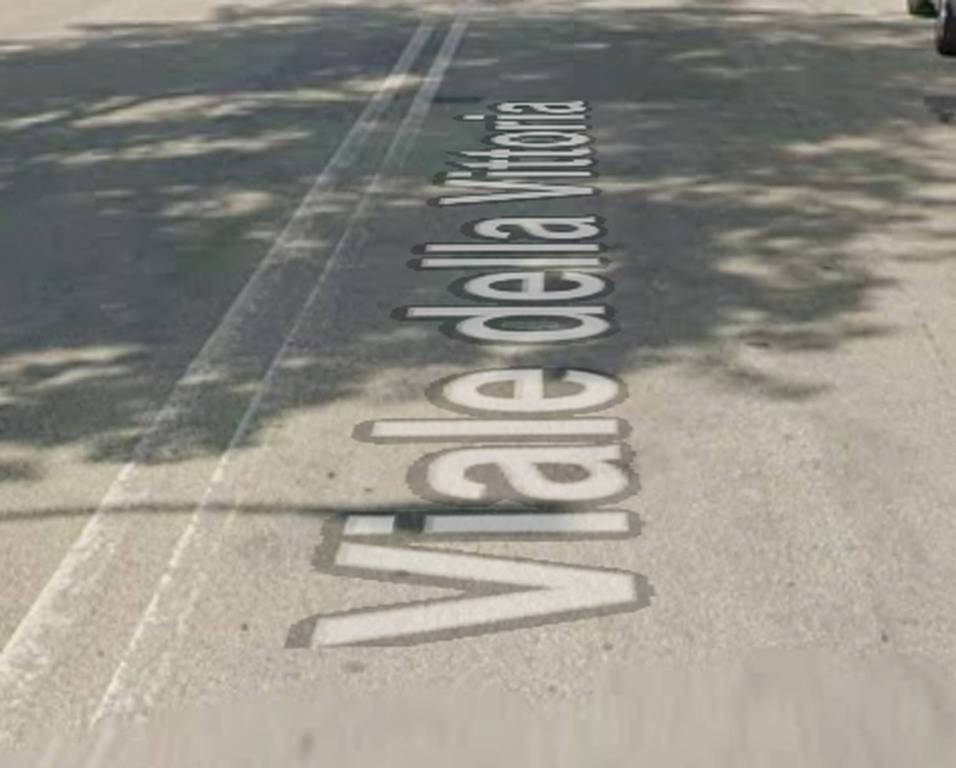 terreno edificabile in vendita a Jesi