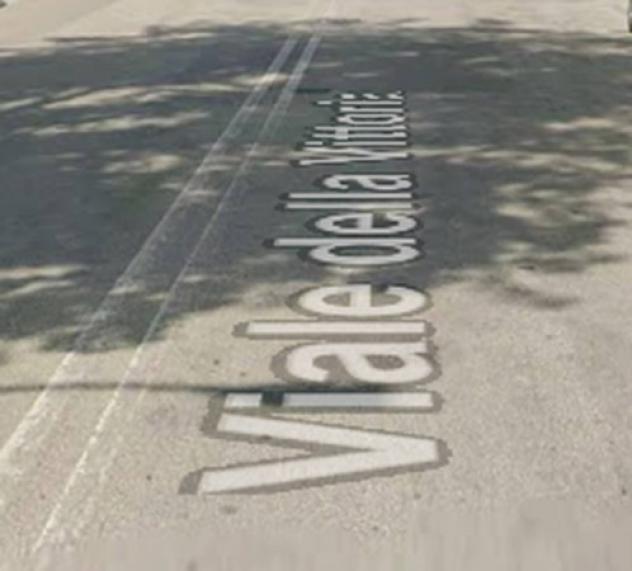 terreno edificabile in vendita a Jesi