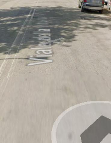 terreno edificabile in vendita a Jesi