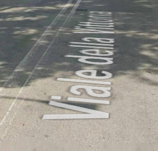 terreno edificabile in vendita a Jesi