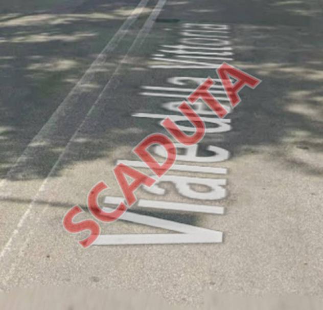 terreno edificabile in vendita a Jesi