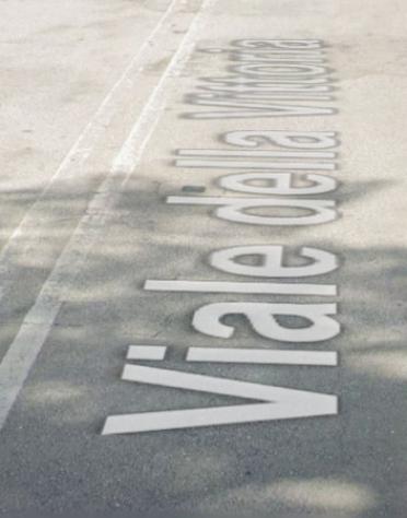 terreno edificabile in vendita a Jesi