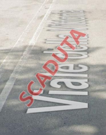 terreno edificabile in vendita a Jesi