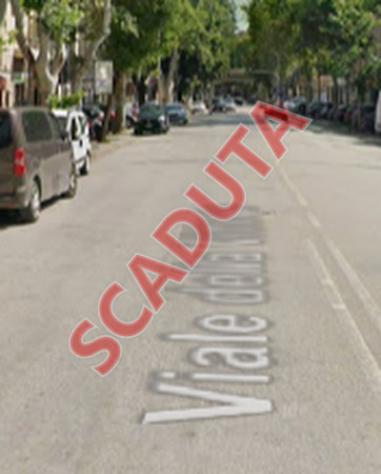 terreno edificabile in vendita a Jesi