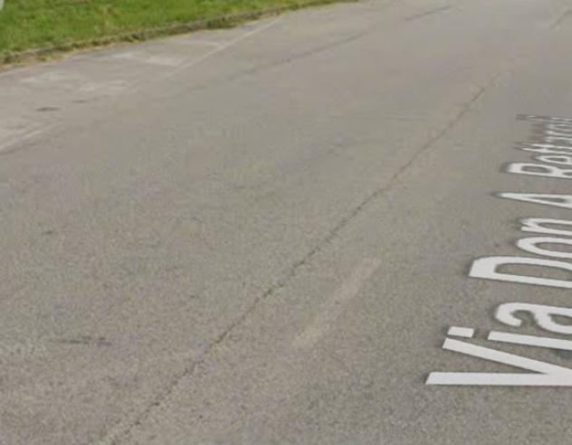 ufficio in vendita a Jesi