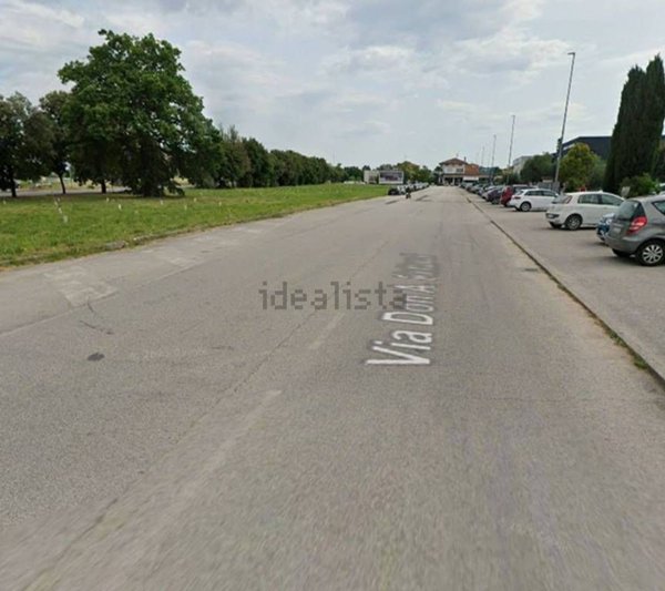 ufficio in vendita a Jesi