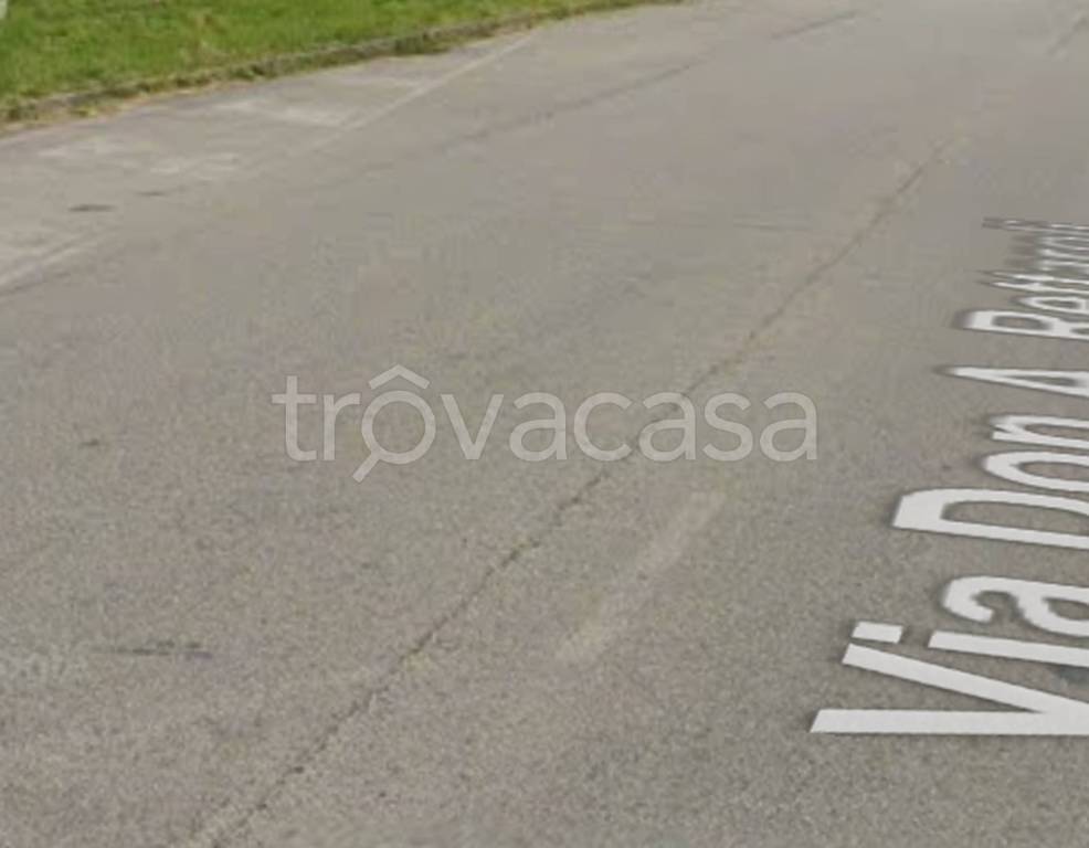 ufficio in vendita a Jesi