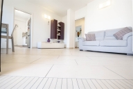 appartamento in vendita a Jesi