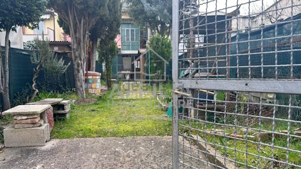 appartamento in vendita a Jesi