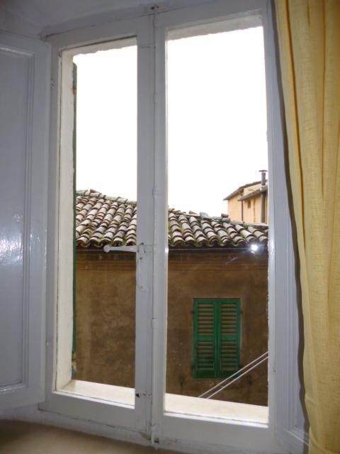 appartamento in vendita a Jesi