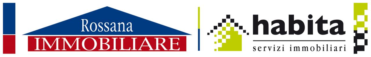 appartamento in vendita a Jesi