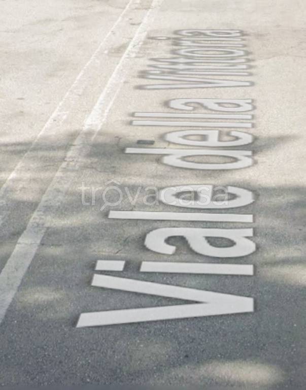 terreno edificabile in vendita a Jesi