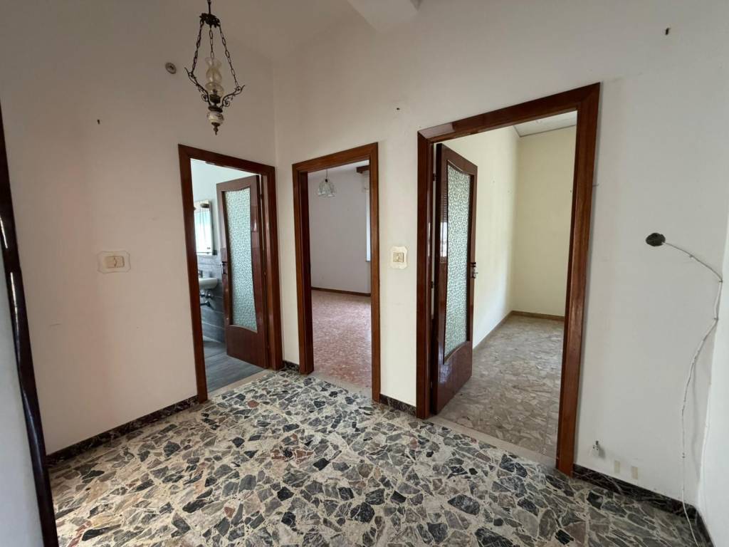 appartamento in vendita a Jesi