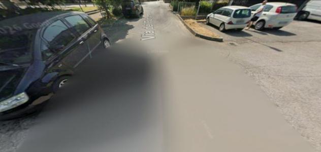 appartamento in vendita a Jesi