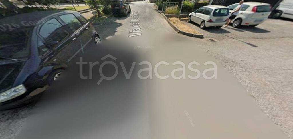 appartamento in vendita a Jesi