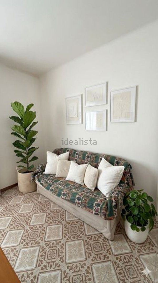 appartamento in vendita a Jesi