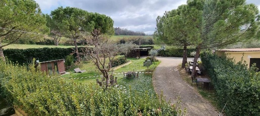 appartamento in vendita a Jesi in zona Mazzangrugno