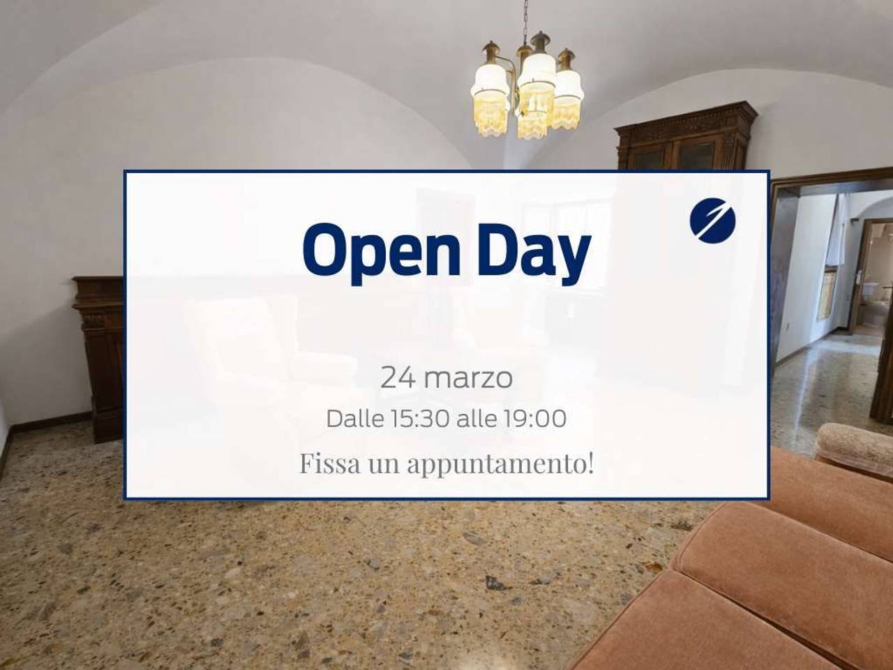 appartamento in vendita a Jesi