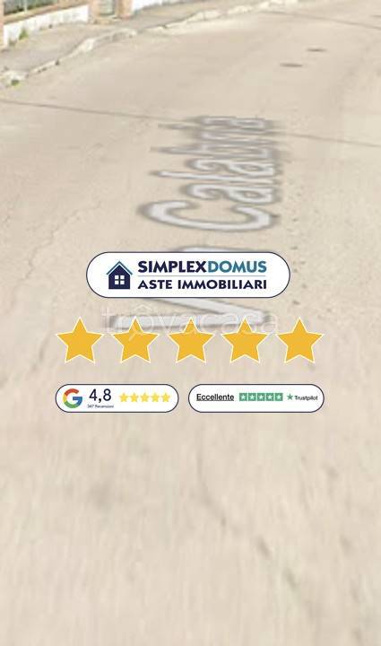 appartamento in vendita a Jesi