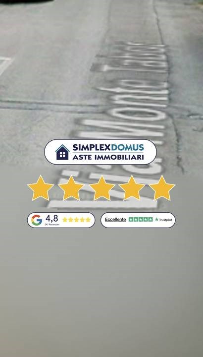 appartamento in vendita a Jesi