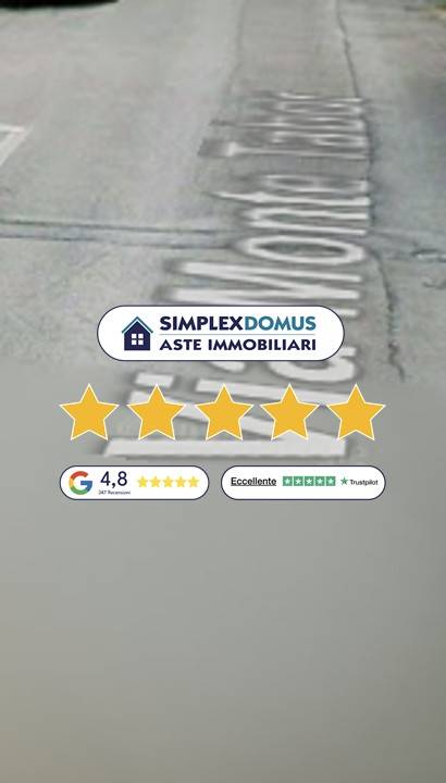 appartamento in vendita a Jesi