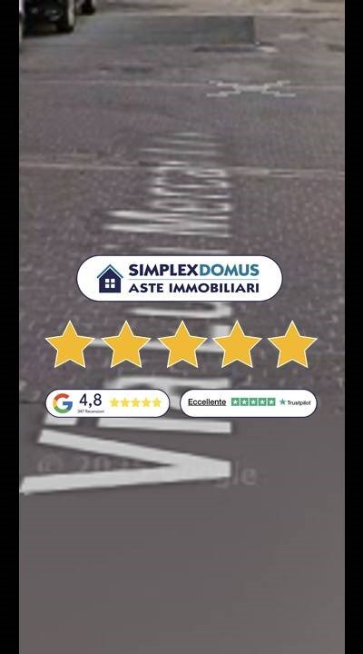 appartamento in vendita a Jesi