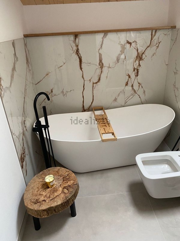 appartamento in vendita a Jesi