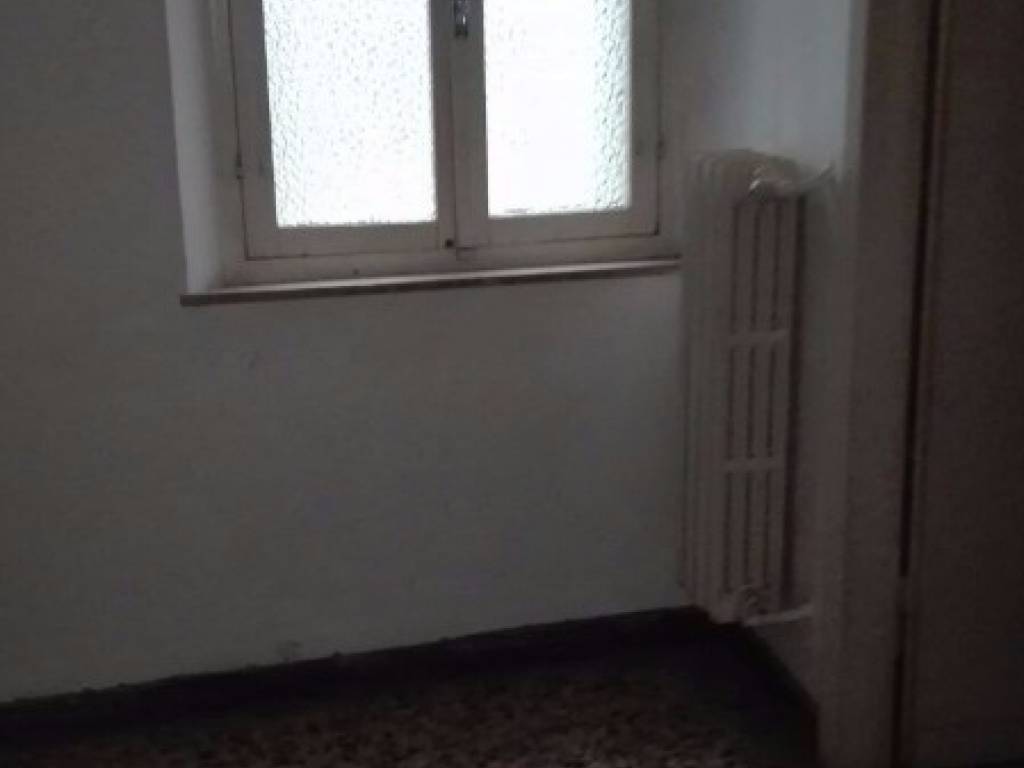 appartamento in vendita a Jesi