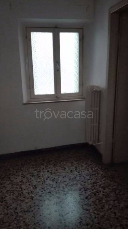 appartamento in vendita a Jesi