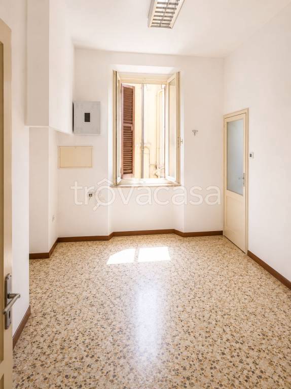 appartamento in vendita a Jesi