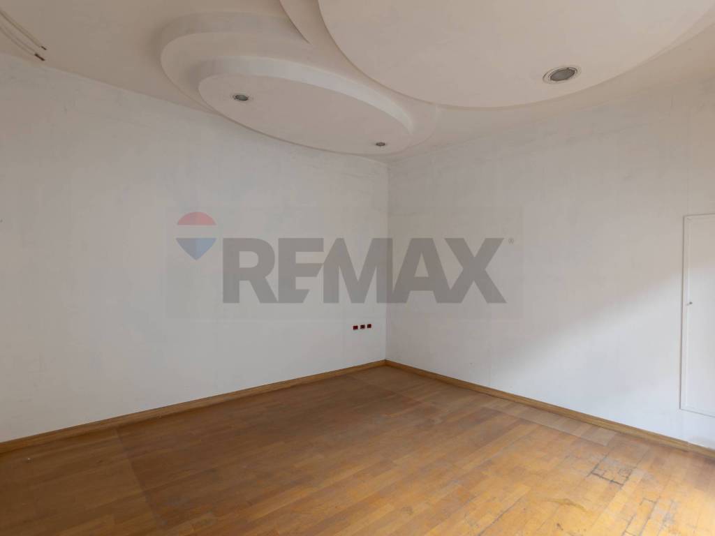 negozio in vendita a Jesi