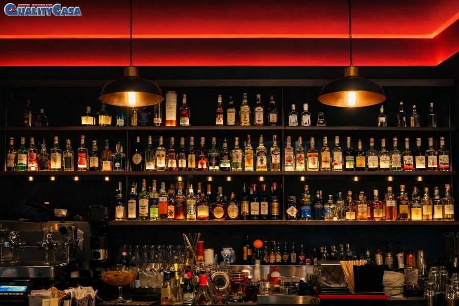 negozio in vendita a Jesi