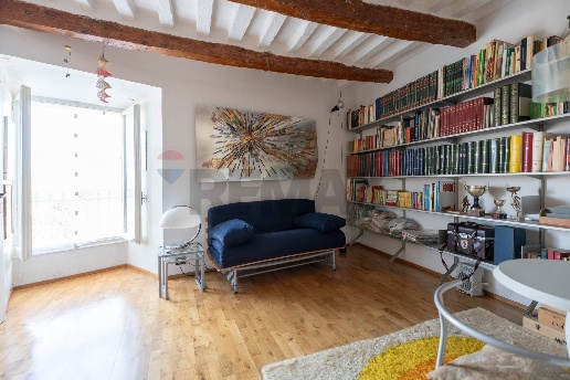 appartamento in vendita a Jesi