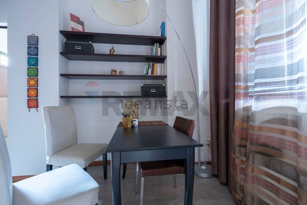 ufficio in vendita a Jesi