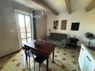 appartamento in vendita a Jesi