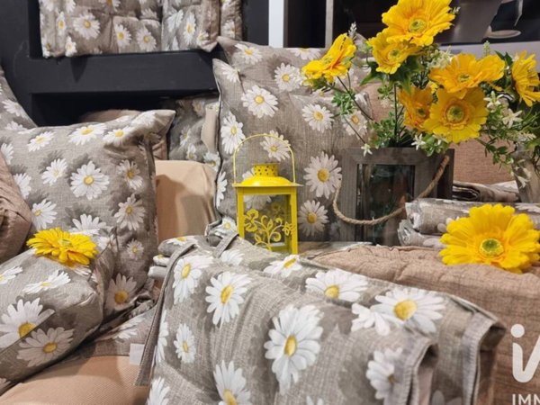 negozio in vendita a Jesi