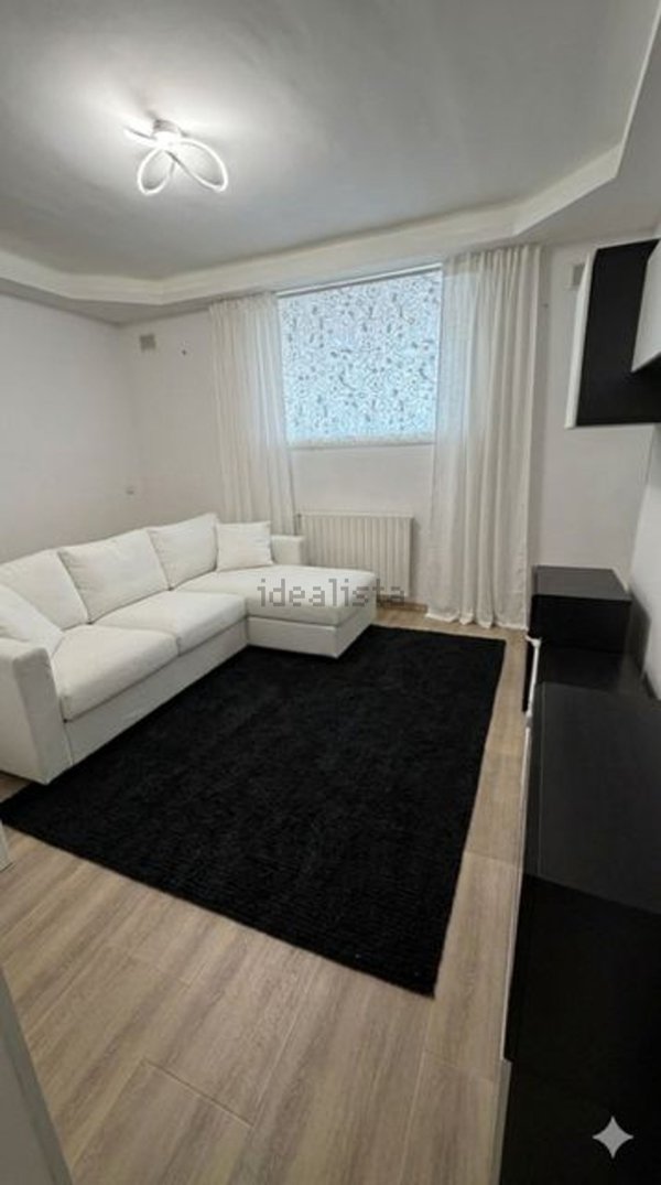 appartamento in vendita a Jesi