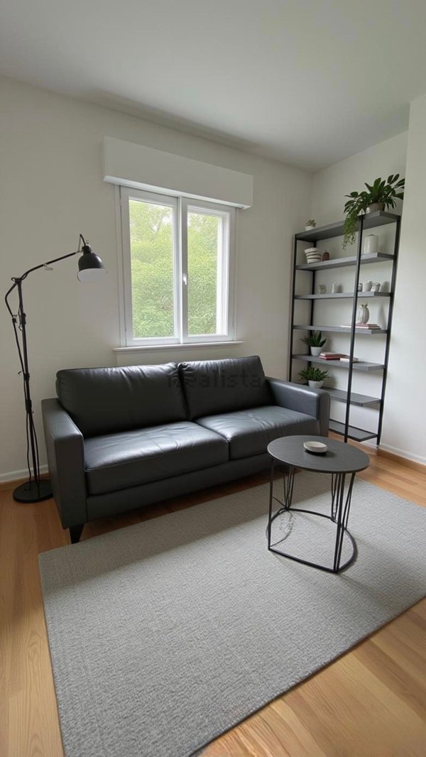 appartamento in vendita a Jesi