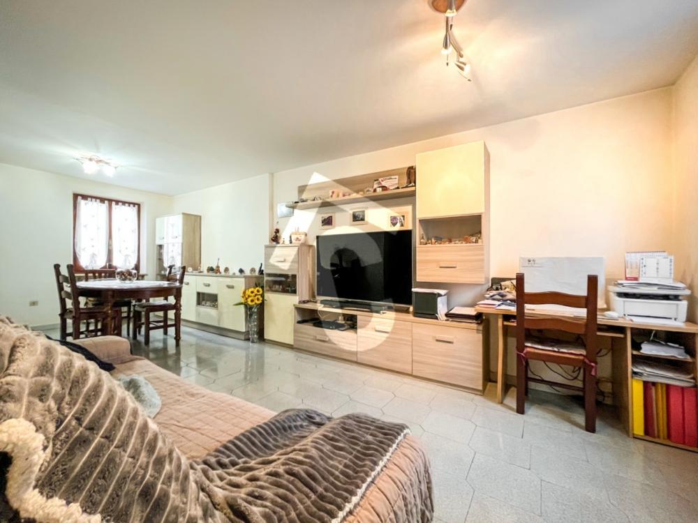 immagine annuncio 0 di 5