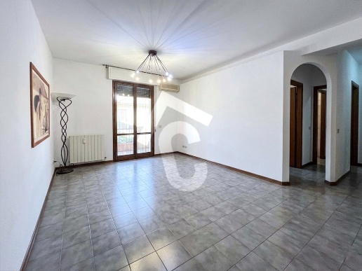 appartamento in vendita a Jesi