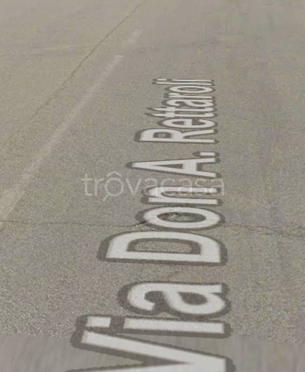 negozio in vendita a Jesi