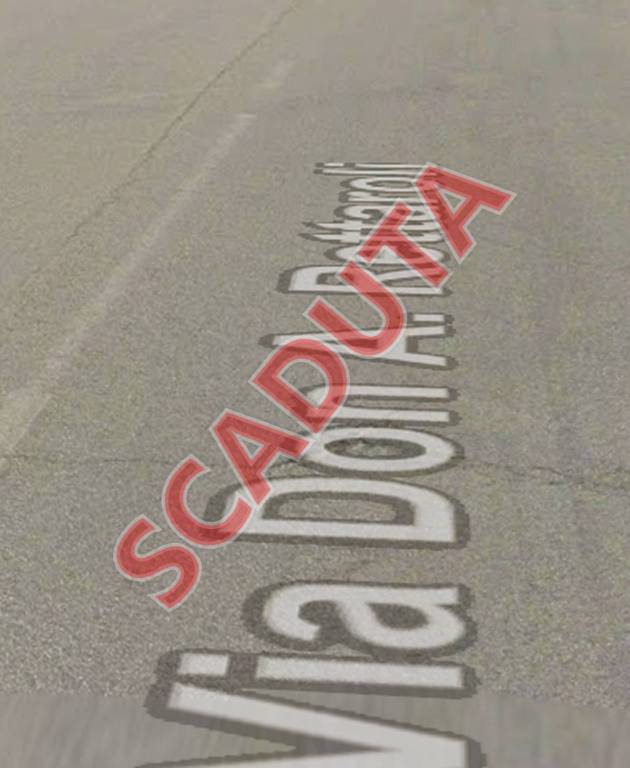 negozio in vendita a Jesi