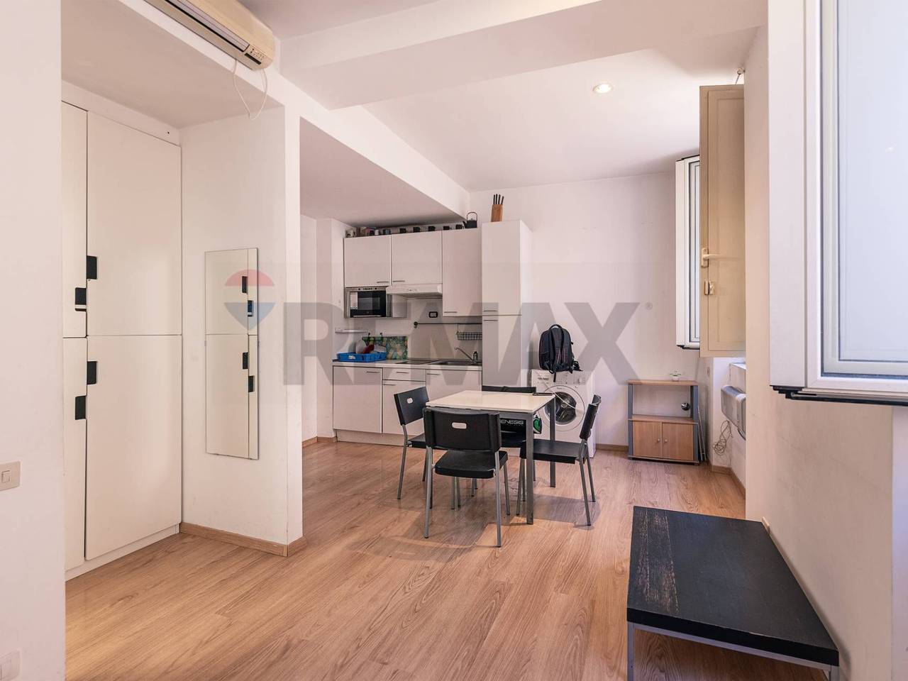 appartamento in vendita a Jesi