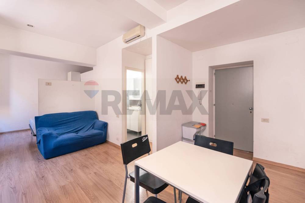 appartamento in vendita a Jesi