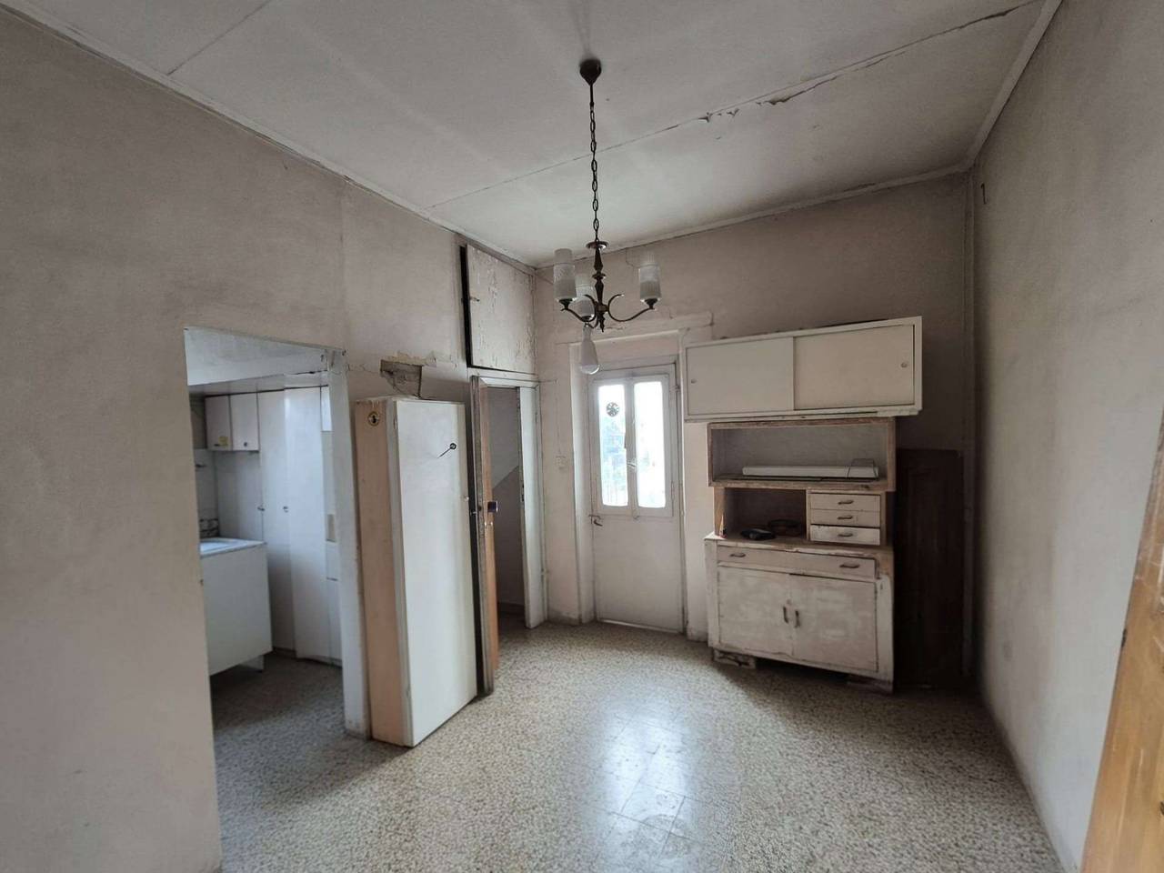 appartamento in vendita a Jesi