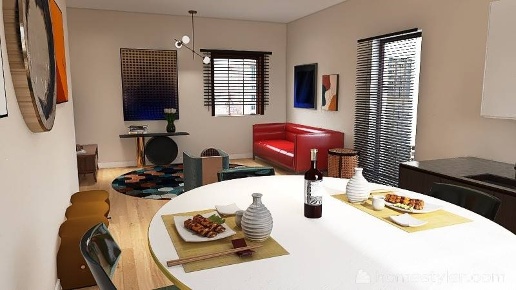 appartamento in vendita a Jesi