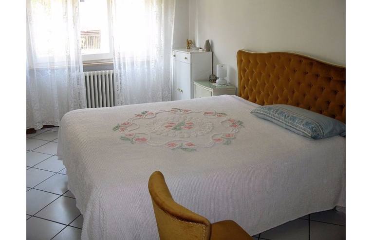 appartamento in vendita a Jesi