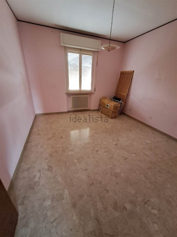 appartamento in vendita a Jesi
