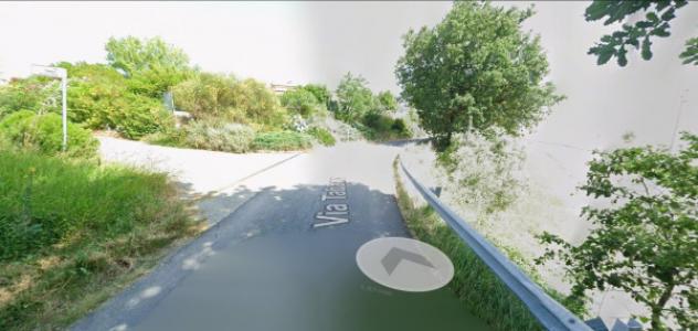 pentavano in vendita a Jesi in zona Tabano