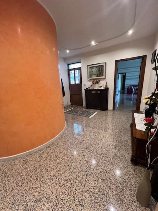 appartamento in vendita a Jesi